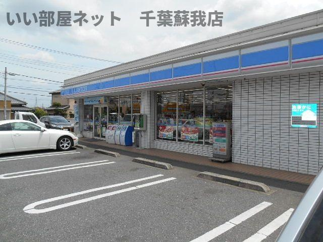 グラース上鎧Ⅱのその他