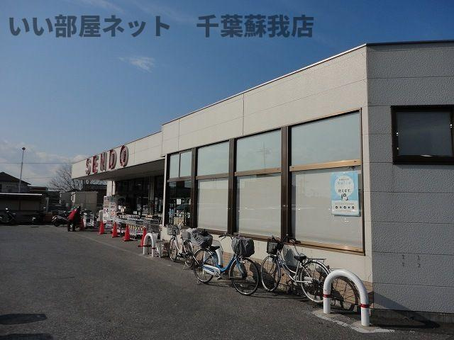 グラース上鎧Ⅱのその他