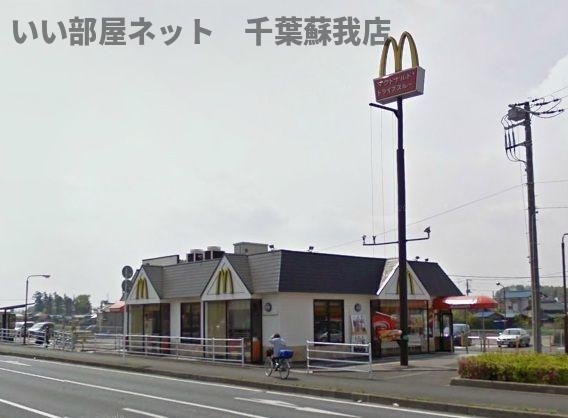 グラース上鎧Ⅱのその他