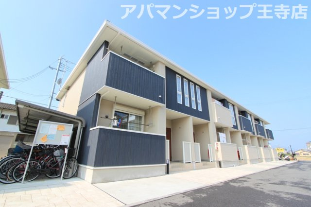 イリーデ　Ａ