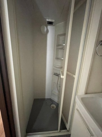 フェリーチェ中板橋