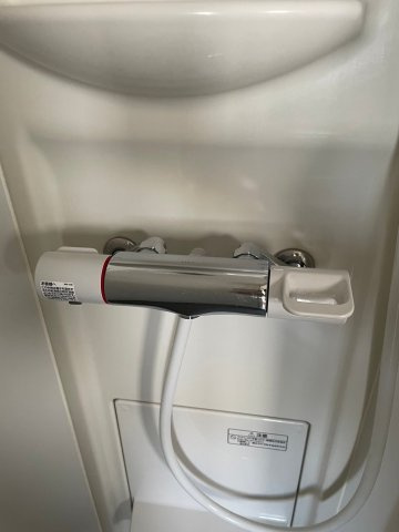 フェリーチェ中板橋