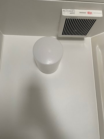 フェリーチェ中板橋