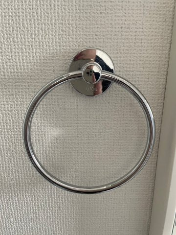 フェリーチェ中板橋