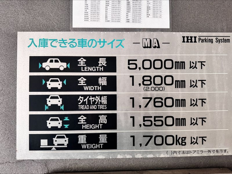 RAYHAUS駒込のその他