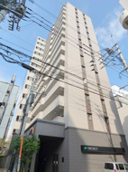 エンクレスト天神SIDEの画像