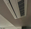 【設備】ピアース白金台 