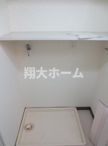 レピドール福田Ⅰのその他