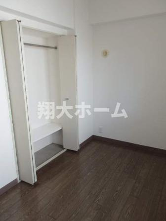 レピドール福田Ⅰの設備