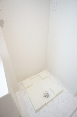 【設備】 | PROS TERRACE SOUTH