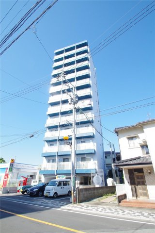 クロノス36薬園町