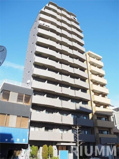 ルーブル大井町弐番館の画像