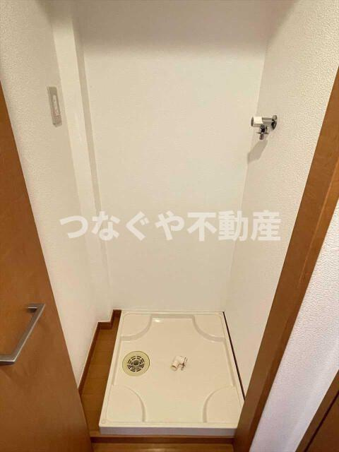 スカイコート蒲田第７の設備|スカイコート蒲田第７