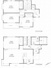 【仲介手数料０円】藤沢市大鋸　中古一戸建ての画像