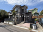 【仲介手数料０円】藤沢市大鋸　中古一戸建ての画像
