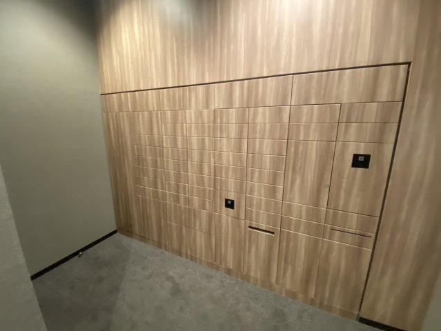 【設備】