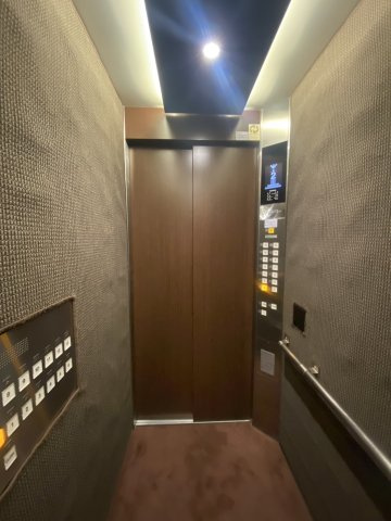【設備】