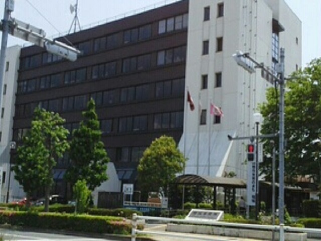 ペアガーデンのその他