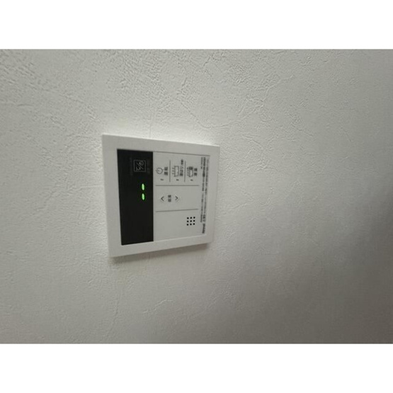 【設備】