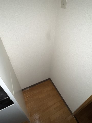ドミール府中の設備