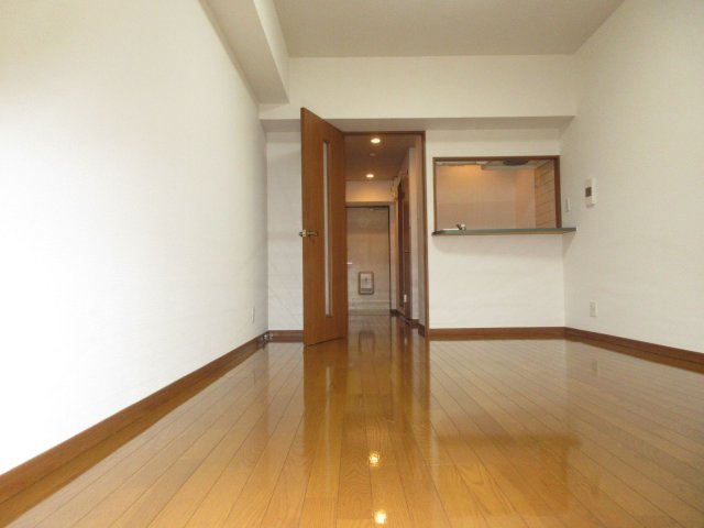 福岡市南区大橋２丁目の賃貸マンションのその他|その他共有部分