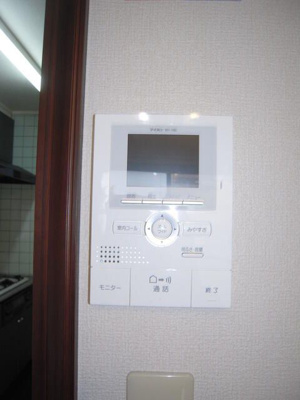 【設備】 | 久木町２３－６戸建