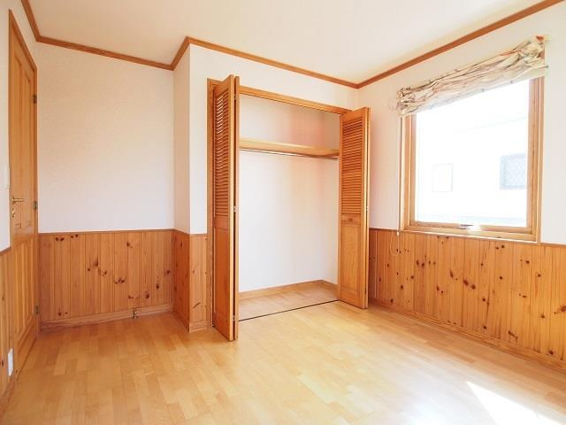 加古川町北在家戸建のその他