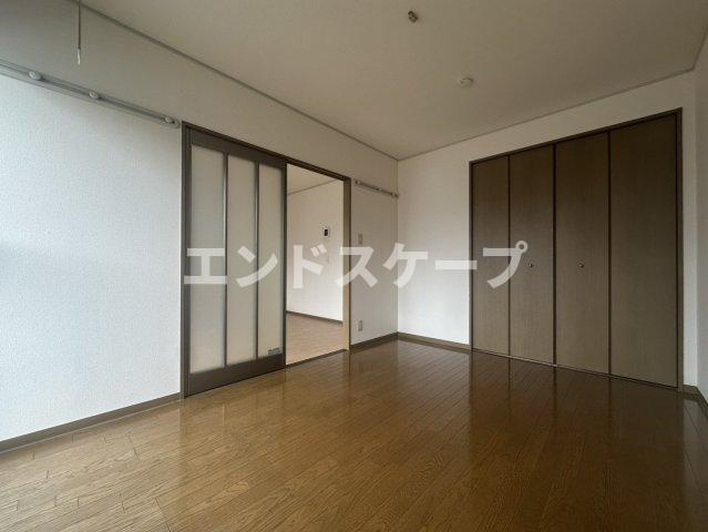 アベニールのセキュリティ|高崎、前橋のお部屋探しはエンドスケープまで！お客様の理想お聞かせ下さい♪