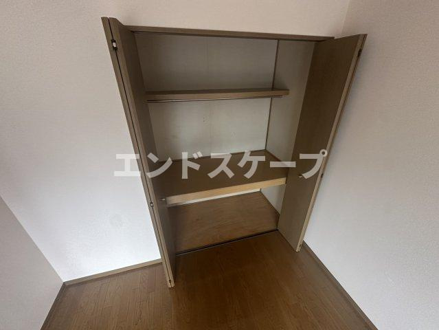 アベニールの浴室|高崎、前橋のお部屋探しはエンドスケープまで！お客様の理想お聞かせ下さい♪