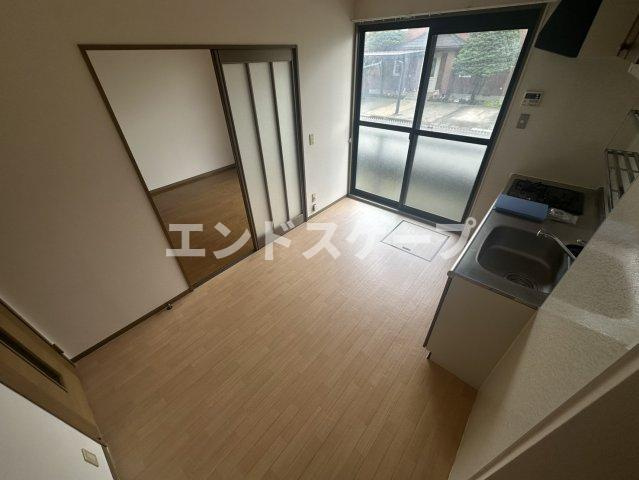 アベニールの庭|高崎、前橋のお部屋探しはエンドスケープまで！お客様の理想お聞かせ下さい♪