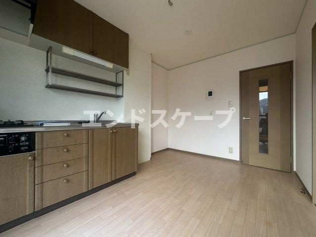 アベニールのロビー|高崎、前橋のお部屋探しはエンドスケープまで！お客様の理想お聞かせ下さい♪