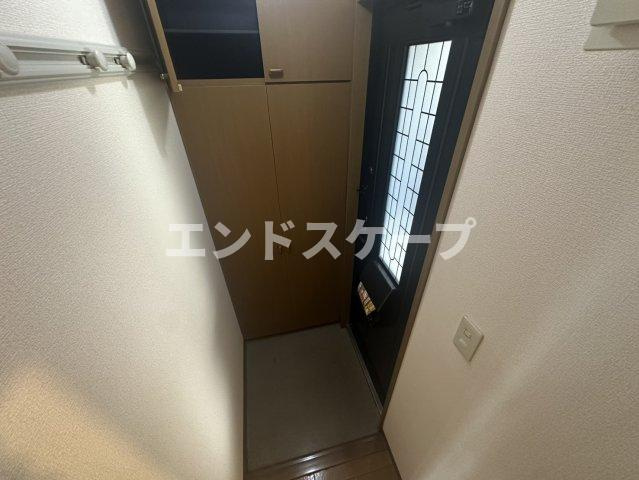 アベニールの区画図|高崎、前橋のお部屋探しはエンドスケープまで！お客様の理想お聞かせ下さい♪