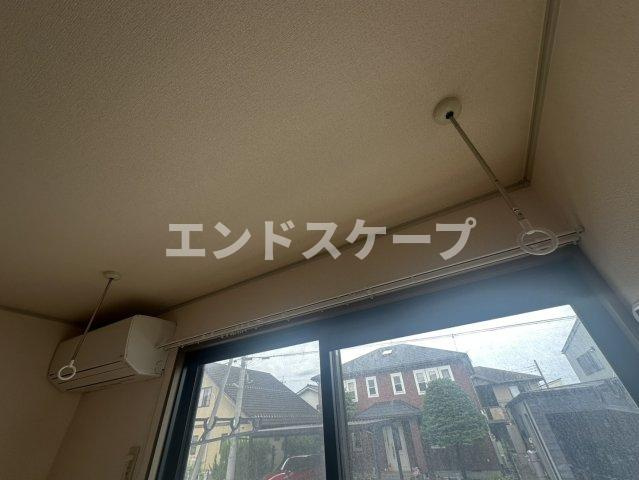 アベニールの外観|高崎、前橋のお部屋探しはエンドスケープまで！お客様の理想お聞かせ下さい♪