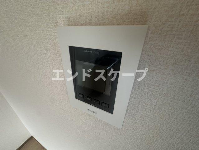 アベニールの駐車場|高崎、前橋のお部屋探しはエンドスケープまで！お客様の理想お聞かせ下さい♪
