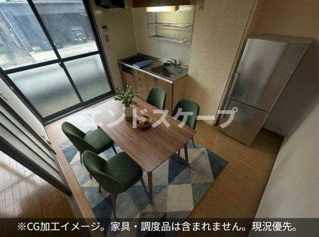 アベニールの居間・リビング|高崎、前橋のお部屋探しはエンドスケープまで！お客様の理想お聞かせ下さい♪