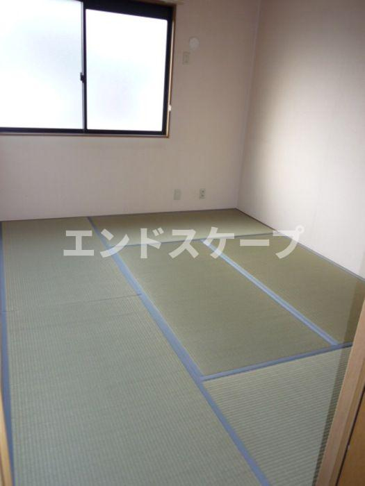 アベニールの内装|高崎、前橋のお部屋探しはエンドスケープまで！お客様の理想お聞かせ下さい♪