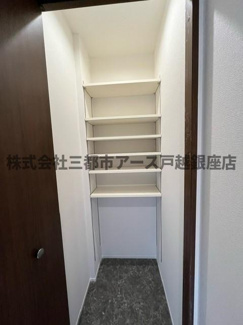  | ラシーネ武蔵小山 | ラシーネ武蔵小山