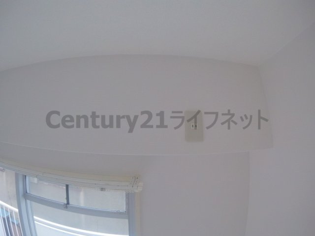 【設備】 | 谷田十三マンション