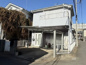【仲介手数料０円】相模原市緑区下九沢　中古一戸建ての画像