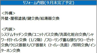 【仲介手数料０円】相模原市緑区下九沢　中古一戸建てのその他|相模原市緑区下九沢　中古一戸建て