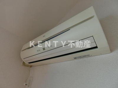 【設備】 | アイビス大崎 | ※２階他号室の写真となります