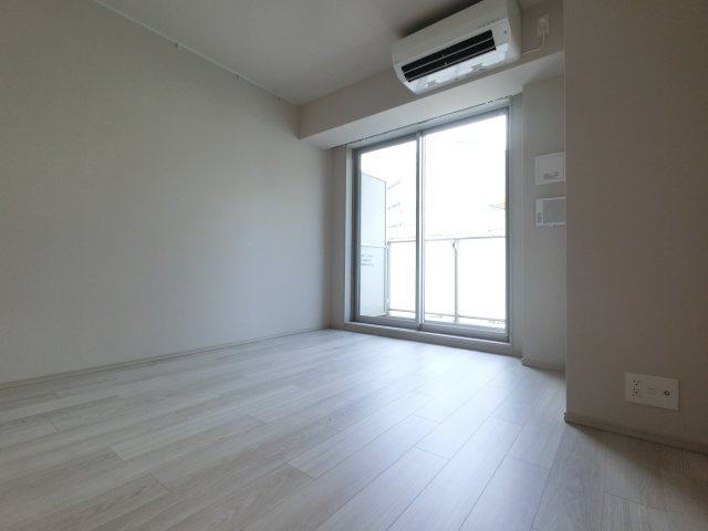 プライムメゾン千葉新町の内装