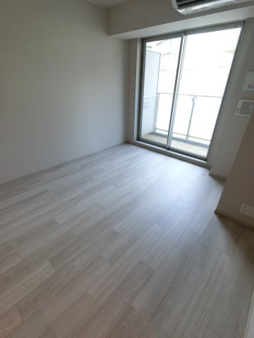 プライムメゾン千葉新町の洋室