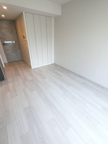 プライムメゾン千葉新町の洋室