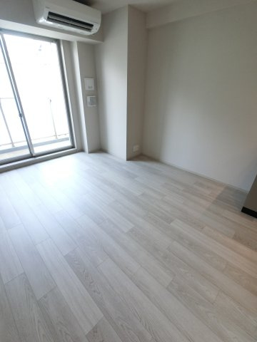 プライムメゾン千葉新町の洋室