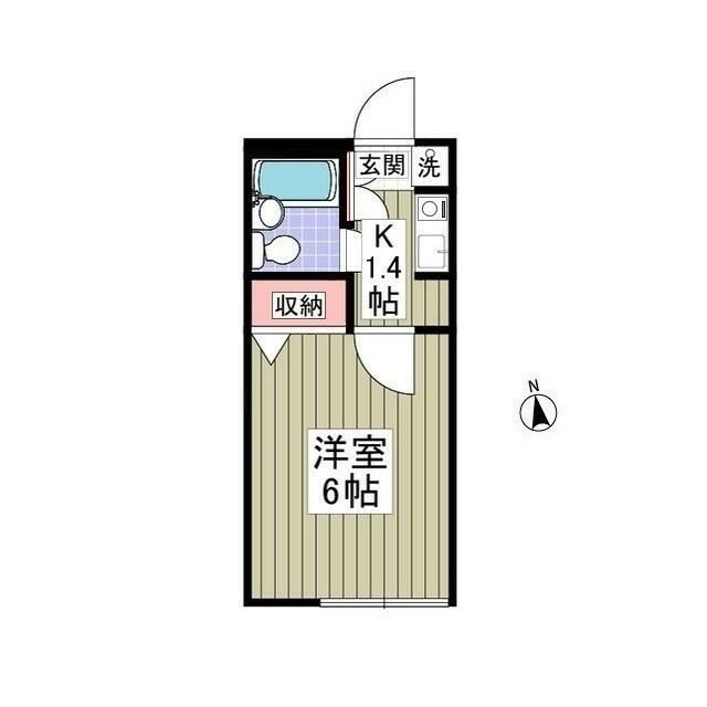 スターハイツ