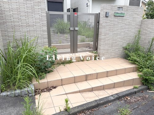 【仲介手数料０円】藤沢市片瀬山5丁目　中古戸建のその他|藤沢市片瀬山5丁目　中古戸建