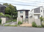 【仲介手数料０円】藤沢市片瀬山5丁目　中古戸建の画像