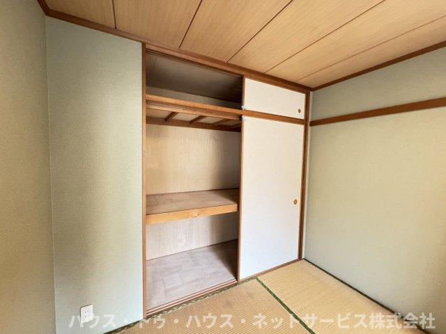 ソレイユ松戸のその他
