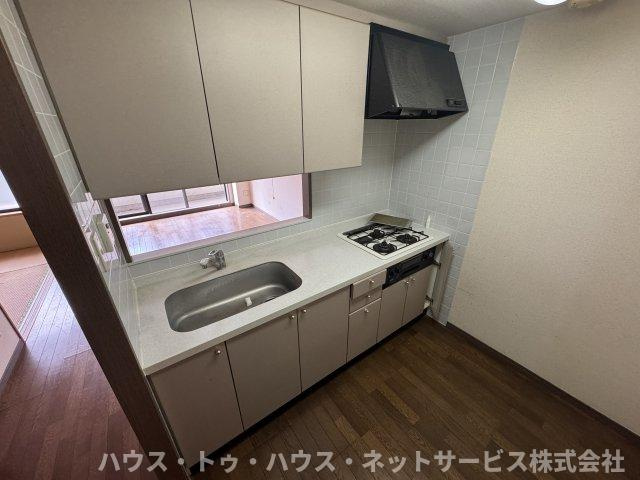 ソレイユ松戸のその他